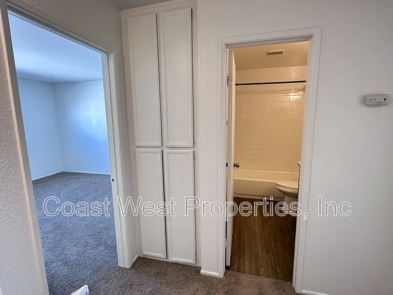 1174 Cypress Ave — Photo 21