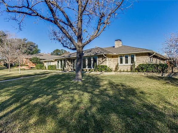 4th image of 4365 Boca Bay Dr