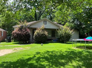 3601 Woodlawn Ave, Columbus, GA 31904