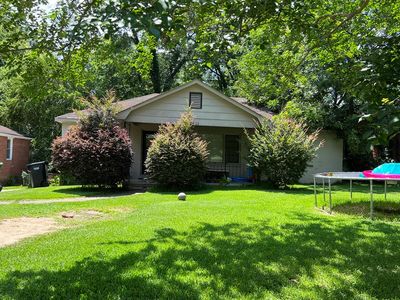 3601 Woodlawn Ave, Columbus, GA, 31904