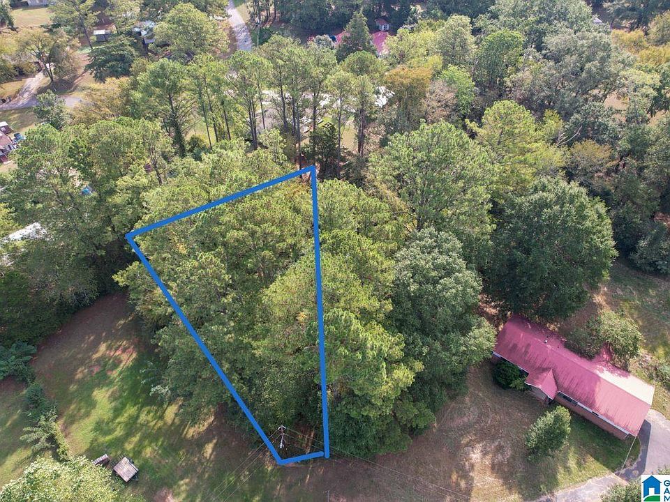Ewing St LOT 16, Montevallo, AL 35115 MLS 21369781 Zillow