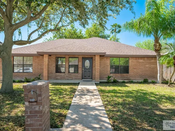 730 E Dove Ave, Harlingen, TX 78550