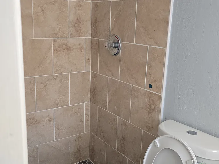 4501 Signal Hill Rd — Photo 20