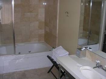 1st image of 100 Collins Ave #Ph-2
