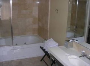 100 Collins Ave #PH-2, Miami Beach, FL 33139