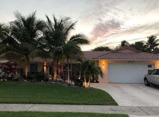 2103 SW 7th Ct, Boca Raton, FL 33486