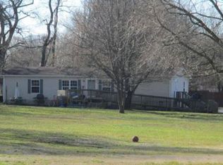 11091 Hillcrest Rd, Worton, MD 21678