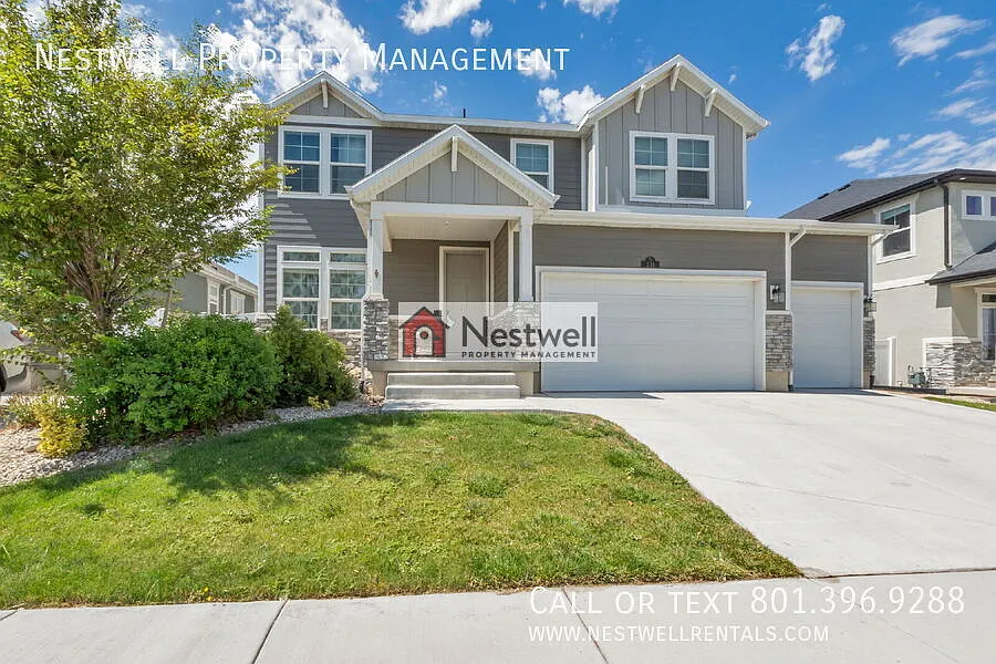 231 S Buckhorn Bath Ave