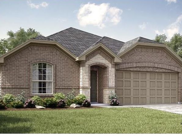 2308 Okeefe Dr