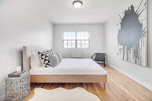 1st image of 301 Beach 65th St Floor 2