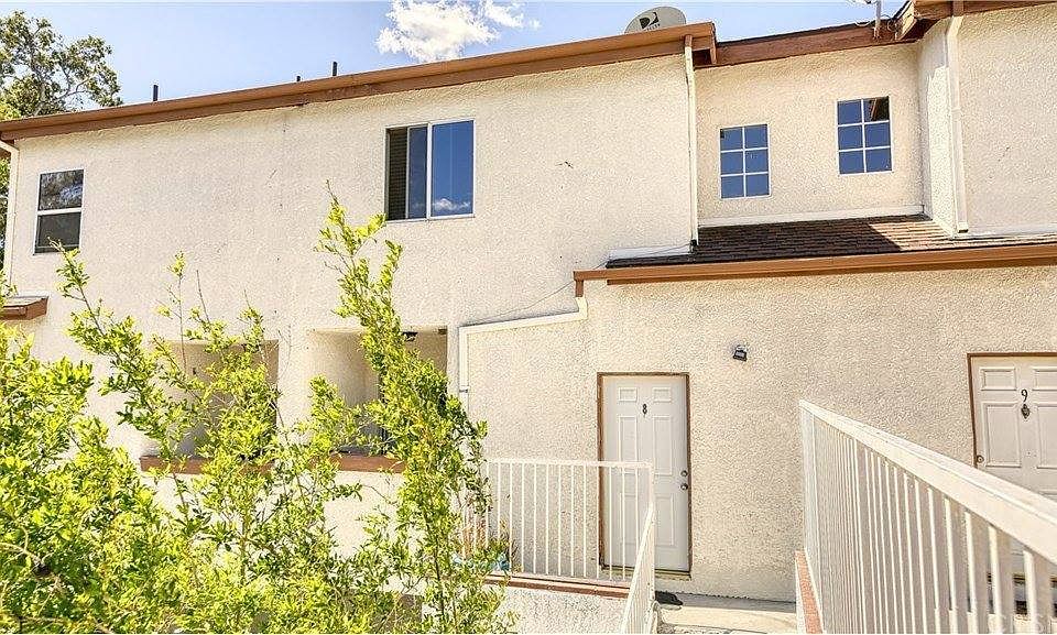 1st image of 13522 Glenoaks Blvd APT 8