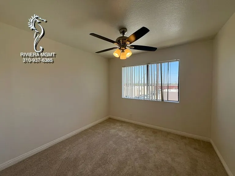 13800 Chadron Ave — Photo 10