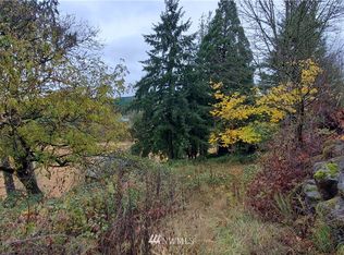 2701 Allen St, Kelso, WA