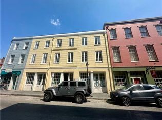 326 Chartres St FLOOR 2, New Orleans, LA 70130