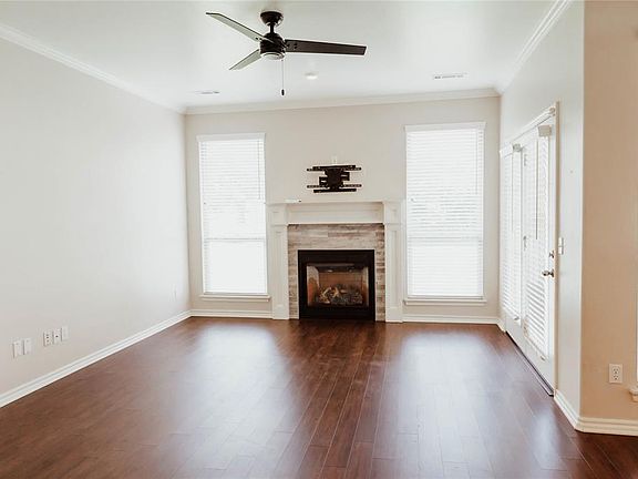 4th image of 1506 Windmill Ridge Dr