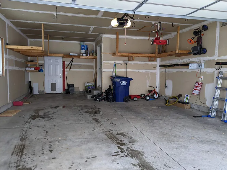 1491 Avon Ln — Photo 19