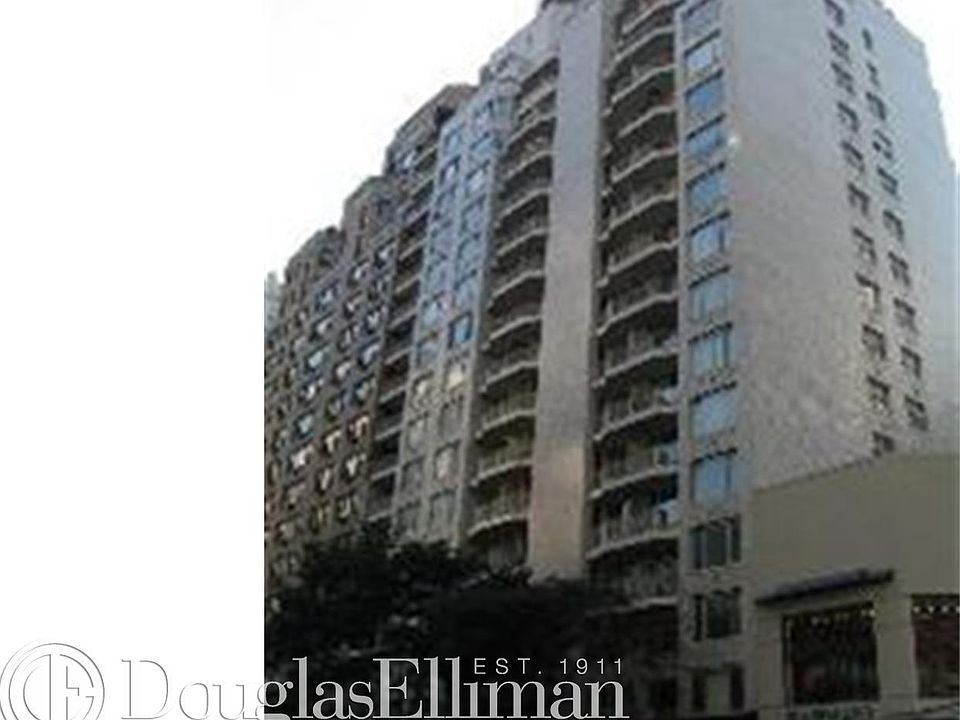 1st image of 1156 3rd Ave #15A