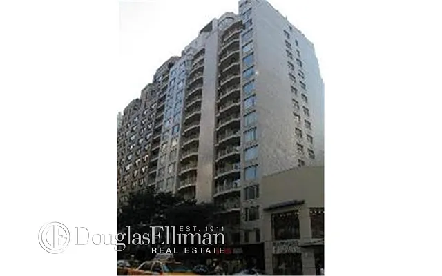 Sold by Douglas Elliman | media 25