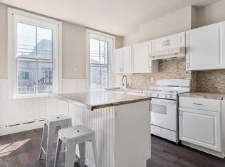 113 Hudson Ave UNIT 1, Cohoes, NY 12047