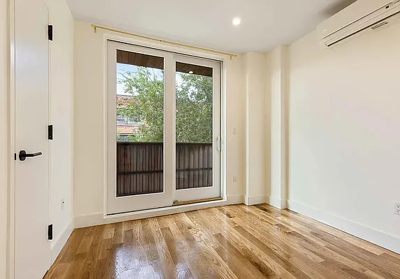 Rented by Dalan Rentals | media 14