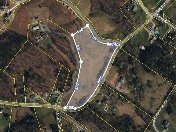 2nd image of LOT 29 Escape Dr