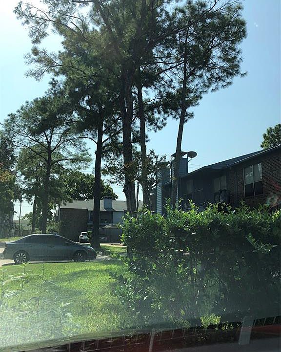1st image of 10001 Westpark Dr APT 59