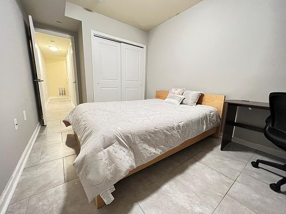 4th image of 514 N 39th St #A