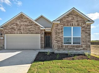 7225 Dunaway Pass, Del Valle, TX 78617