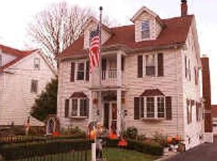 148 Ridgedale Ave #2, Madison, NJ 07940