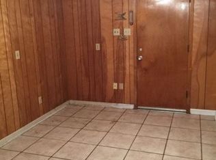 1267 Baylor Dr, Mobile, AL 36618