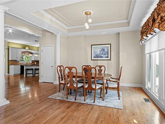5th image of 4421 W 150th St