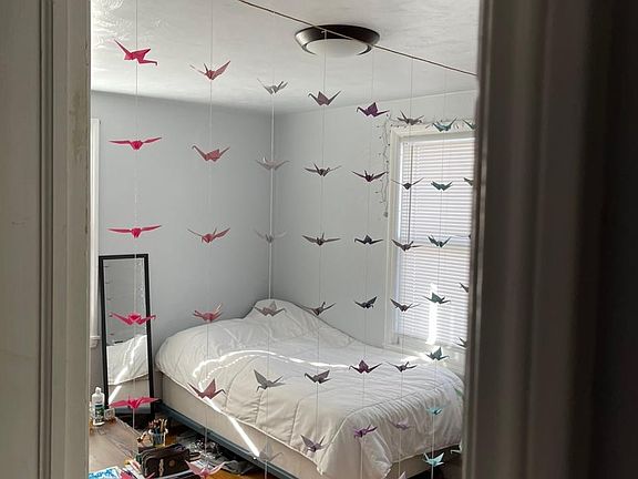 2nd image of 1319 S 7th St #1319