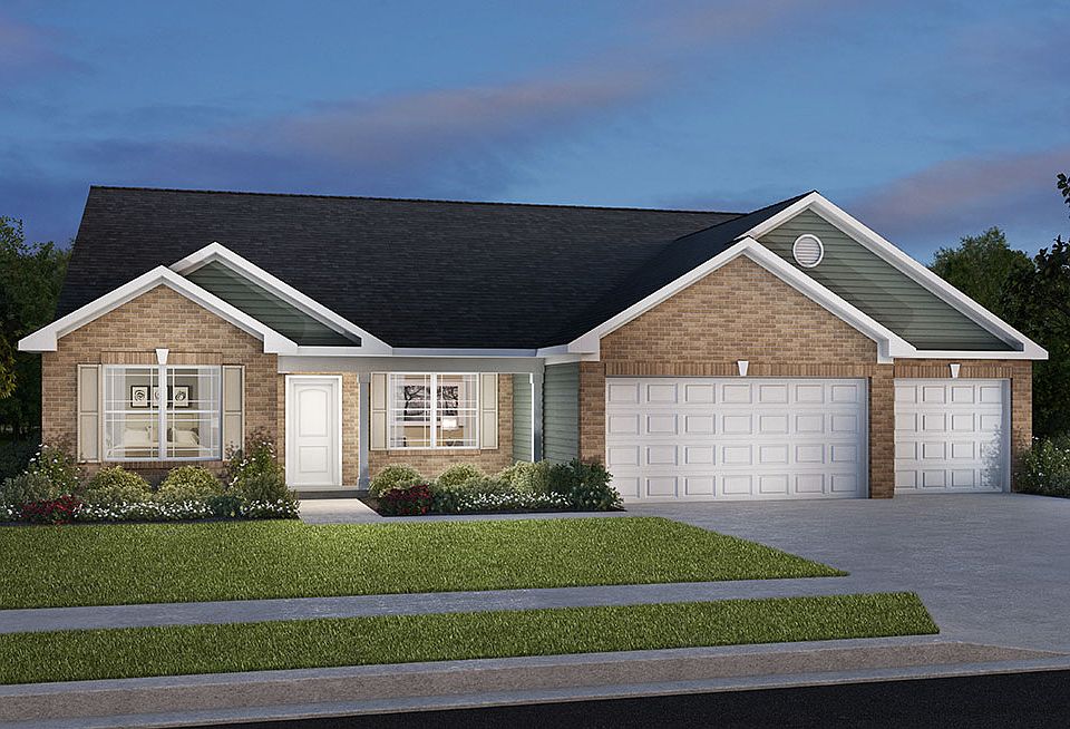 Elevation Image 0.