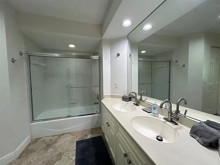 3604 54th Dr W #204 — Photo 36
