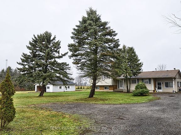 3rd image of 24 Sour Springs Rd