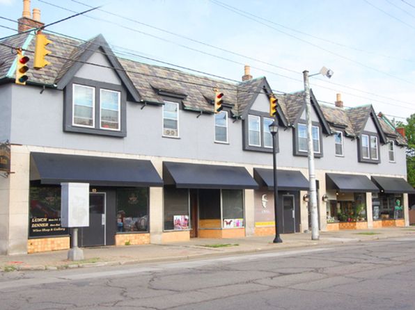 47 Parsons Ave #47PARSONA