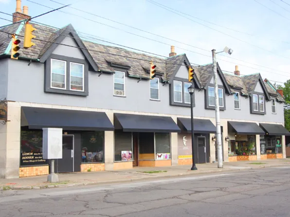 47 Parsons Ave