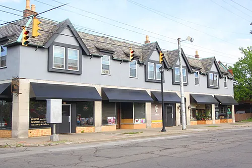 47 Parsons Ave Photo 1