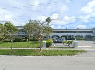 4271 NW 5th St APT 114, Fort Lauderdale, FL 33317