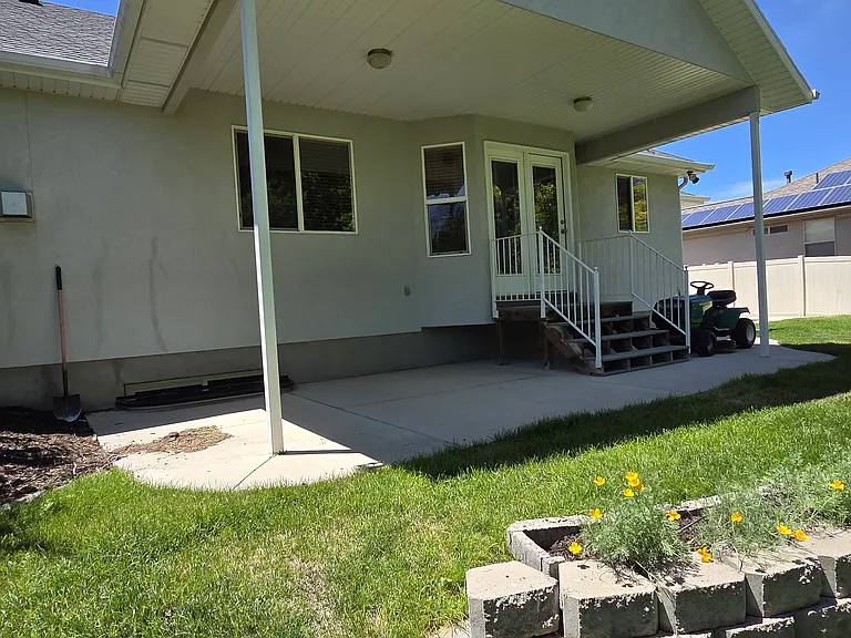 11621 S Summer Stone Dr — Photo 21