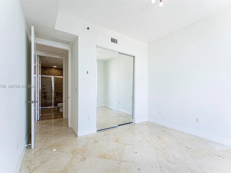 15901 Collins Ave #2805 — Photo 14