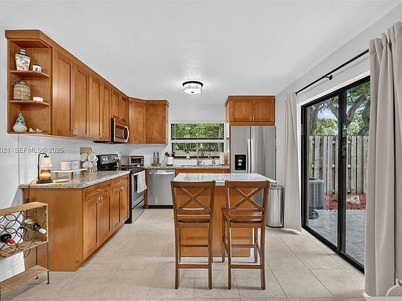 5th image of 14285 SW 94th Circle Ln APT 104-25