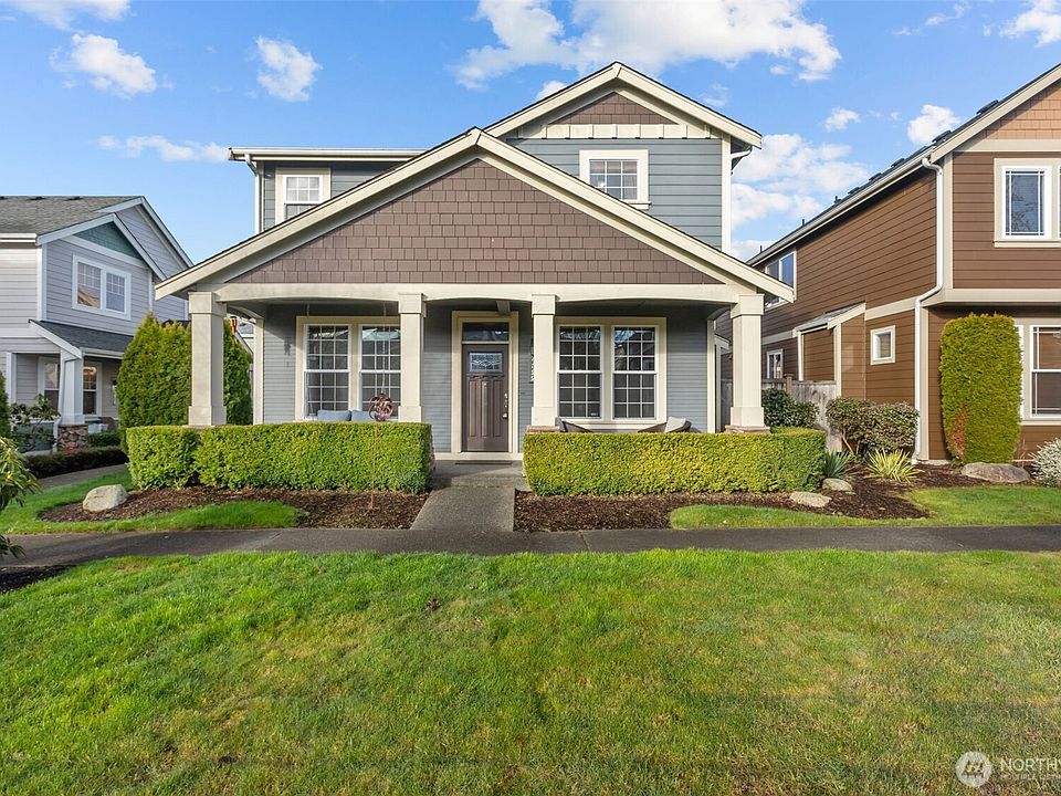 1st image of 4322 25th Street SE
