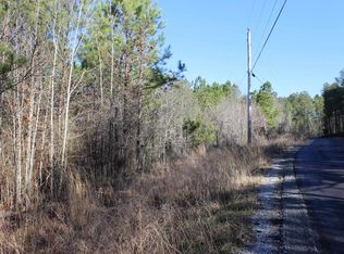 0 County Road 59, Bremen, AL 35033