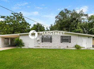6245 Green Pine Ln, Jacksonville, FL 32277