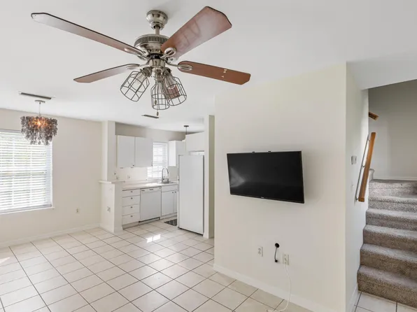 3029 N Roosevelt Blvd APT 45, Key West, FL 33040