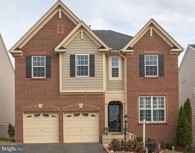 1st image of 16413 Regatta Ln