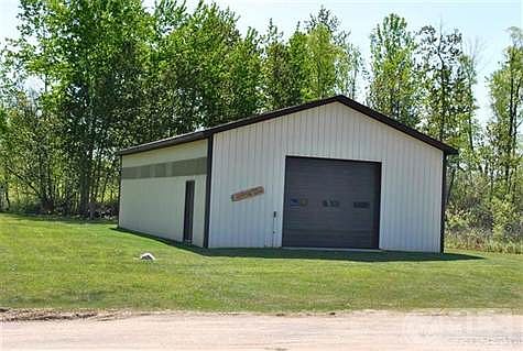 5th image of 9345 Arnold Creek Dr