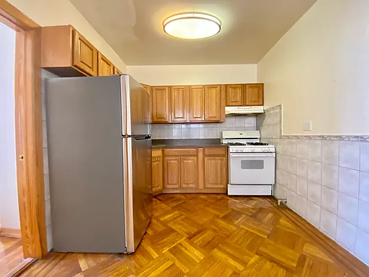 Rented by Compass | media 4