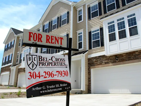 3013 Sun Vw, Morgantown, WV 26505